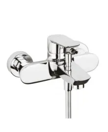 oltens-vernal-bateria-wannowo-prysznicowa-scienna-chrom-34004100