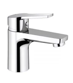 oltens-jog-bateria-umywalkowa-stojaca-niska-chrom-32304100