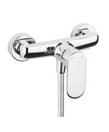 oltens-gulfoss-bateria-prysznicowa-scienna-chrom-33002100