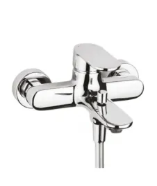 oltens-gulfoss-bateria-wannowo-prysznicowa-scienna-chrom-34002100