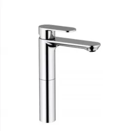 oltens-gulfoss-bateria-umywalkowa-stojaca-wysoka-chrom-32502100