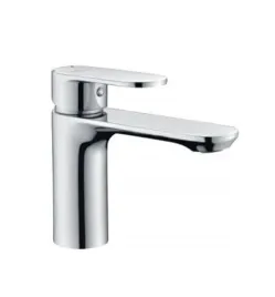 oltens-gulfoss-bateria-umywalkowa-stojaca-chrom-32302100
