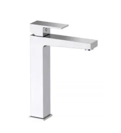 oltens-gota-bateria-umywalkowa-stojaca-wysoka-chrom-32501100