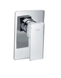 oltens-gota-bateria-prysznicowa-podtynkowa-kompletna-chrom-33101100