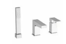 oltens-gota-bateria-wannowo-prysznicowa-kompletna-3-otworowa-chrom-34201100