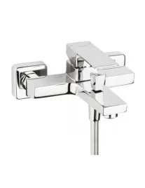oltens-gota-bateria-wannowo-prysznicowa-scienna-chrom-34001100