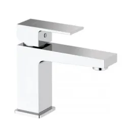 oltens-gota-bateria-umywalkowa-stojaca-chrom-32301100