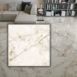 plytka-gresowa-cuarzo-reno-natural-mat-120x120-cm