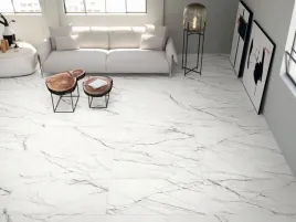 plytka-gresowa-volterra-blanco-poler-119x119-cm