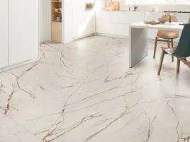 plytka-gresowa-volterra-beige-mat-120x120-cm