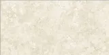 plytka-gresowa-capitolo-cross-bone-60x120-cm