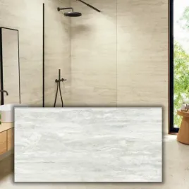 plytka-gresowa-capitolio-vein-perla-60x120-cm