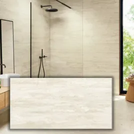 plytka-gresowa-grespania-capitolio-vein-bone-60x120-imitacja-trawertynu