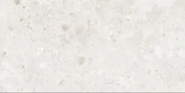 plytka-gresowa-bierzo-perla-120x60-lappato-grespania