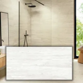 plytka-gresowa-grespania-capitolio-vein-blanco-60x120-mat-trawertyn