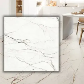 plytka-gresowa-grespania-volterra-blanco-mat-120x120-cm