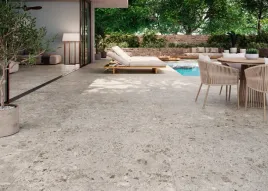 plytka-gresowa-bierzo-gris-120x60-lappato-szczotowana-grespania