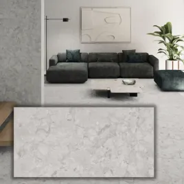 plytka-gresowa-grespania-aracruz-gris-120x60cm-matowa