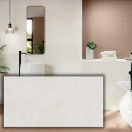 plytka-gresowa-grespania-surface-marfil-60x120-cm-matowa