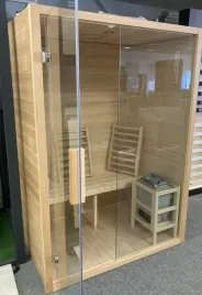 sauna-parowa-2-osobowa-150x110x210-cm