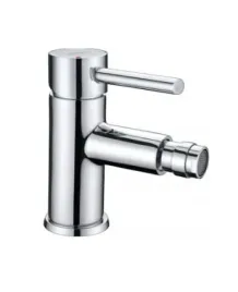 oltens-molle-bateria-bidetowa-stojaca-chrom-31300100