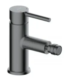 oltens-molle-bateria-bidetowa-stojaca-chrom-31300100