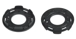 podkladka-pod-rls-vite-1-szt