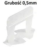 t-05mm-od-3-mm-do-12-mm
