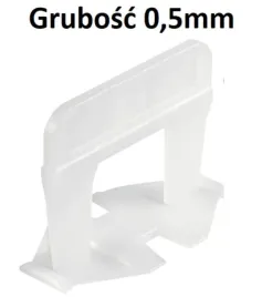 t-05mm-od-3-mm-do-12-mm