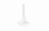 sruba-rls-1mm-h3-15mm