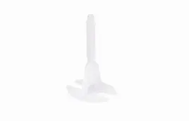 sruba-rls-1mm-h3-15mm