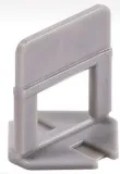 t-48-mm-od-3-do-12mm