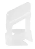 t-15mm-od-3-do-12-mm