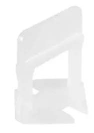 t-15mm-od-3-do-12-mm