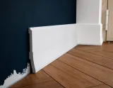 creativa-pro-105-listwa-przypodlogowa