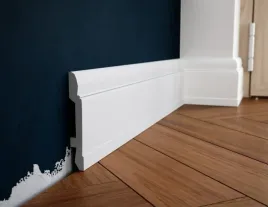 creativa-pro-102-listwa-przypodlogowa