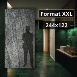fornir-kamienny-xxl-gold-green-122x244-elastyczna-tapeta-kamienna-kamien-w