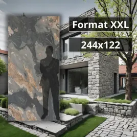 fornir-kamienny-xxl-autumn-rustic-122x244-elastyczna-tapeta-kamienna-kamien