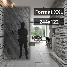 fornir-kamienny-xxl-black-line-122x244-elastyczna-tapeta-kamienna-kamien-w