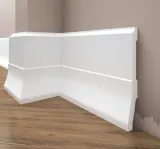 creativa-lpc-35m-listwa-przypodlogowa