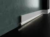 creativa-lpc-29m-le-listwa-przypodlogowa
