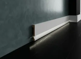 creativa-lpc-29m-le-listwa-przypodlogowa