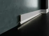 creativa-lpc-29le-listwa-przypodlogowa