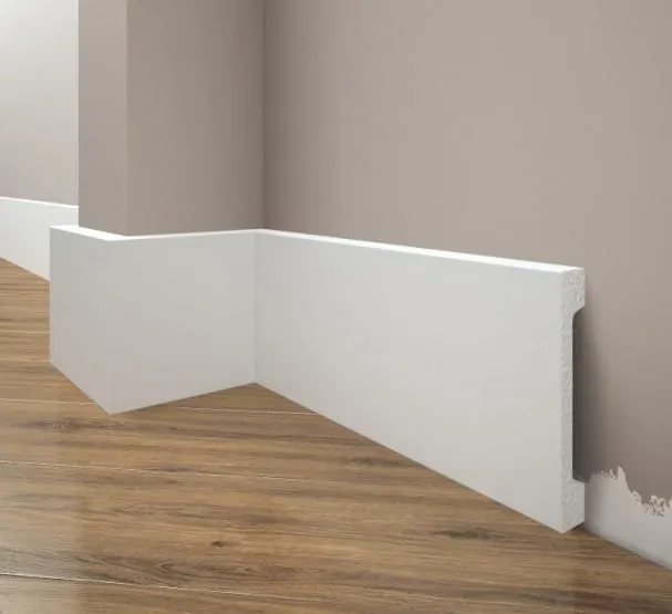 creativa-lpc-29m-listwa-przypodlogowa