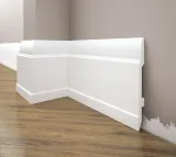 creativa-lpc-25m-malowana-listwa-przypodlogowa