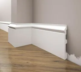 creativa-lpc-22m-listwa-przypodlogowa