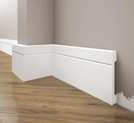 creativa-lpc-20m-listwa-przypodlogowa