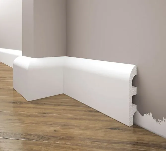 creativa-lpc-19m-listwa-przypodlogowa