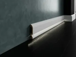 creativa-lpc-19m-le-listwa-przypodlogowa