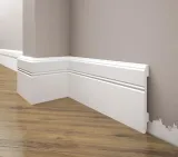 creativa-lpc-18m-listwa-przypodlogowa
